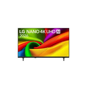 LG 65NU900B6LA 65 inç 165 Ekran 4K Ultra HD WebOS LED TV