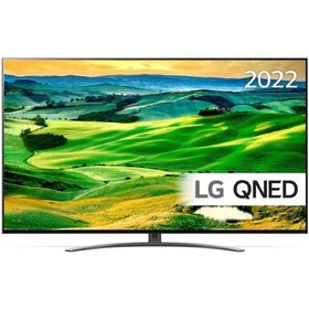LG 65QNED816QA 65 inç 164 Ekran 4K Ultra HD QNED TV