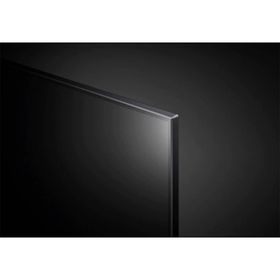 LG 65QNED816QA 65 inç 164 Ekran 4K Ultra HD QNED TV
