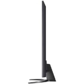 LG 65QNED816QA 65 inç 164 Ekran 4K Ultra HD QNED TV