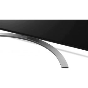 LG 65QNED816QA 65 inç 164 Ekran 4K Ultra HD QNED TV