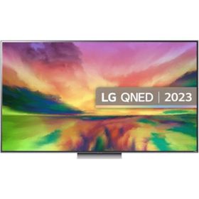 LG 65QNED816RE 65 inç 165 Ekran 4K Ultra HD WebOS QNED TV