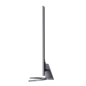 LG 65QNED916 65 inç 165 Ekran 4K Ultra HD WebOS QNED MiniLED TV