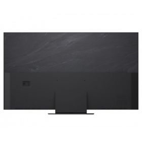 LG 65QNED9MA6B 65 inç 165 Ekran 4K Ultra HD WebOS QNED TV