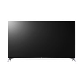LG 65SJ800V 65 inç 165 Ekran Dahili Uydu Alıcılı 4K Ultra HD Smart LED TV