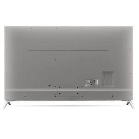 LG 65SJ800V 65 inç 165 Ekran Dahili Uydu Alıcılı 4K Ultra HD Smart LED TV