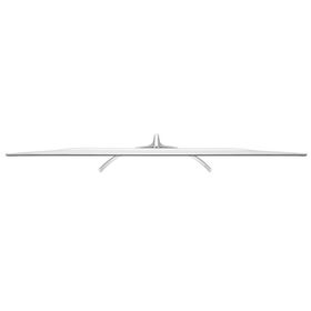 LG 65SJ850V LED TV