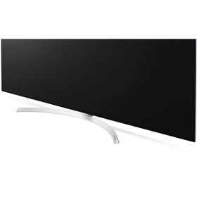 LG 65SJ850V LED TV