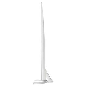 LG 65SJ850V LED TV