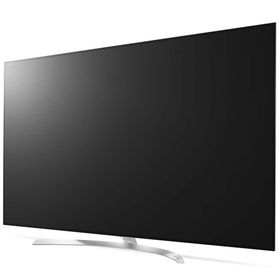 LG 65SJ850V LED TV
