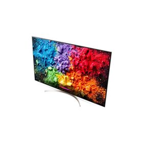 LG 65SK9500 65 inc 166 cm 4K UHD webOS Smart Uydu Alıcılı LED TV
