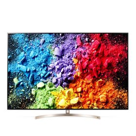 LG 65SK9500 65 inc 166 cm 4K UHD webOS Smart Uydu Alıcılı LED TV