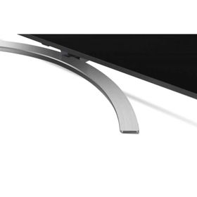 LG 65SM8200 65" 165 Ekran Uydu Alıcılı 4K Ultra HD Smart LED TV