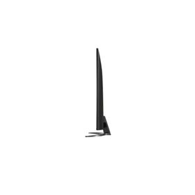 LG 65SM8200 65" 165 Ekran Uydu Alıcılı 4K Ultra HD Smart LED TV