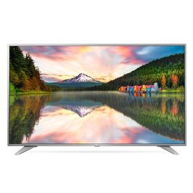 LG 65UH650V LED TV