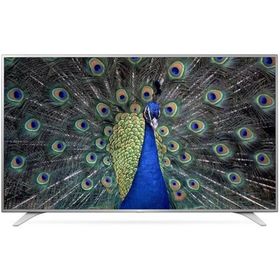 LG 65UH650V LED TV
