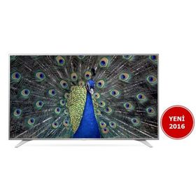 LG 65UH650V LED TV