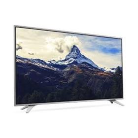 LG 65UH650V LED TV