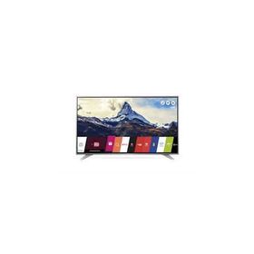 LG 65UH650V LED TV