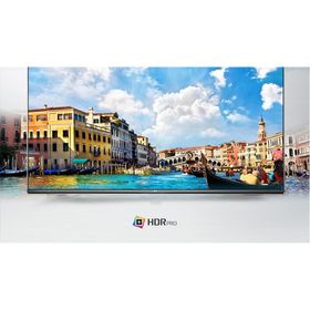 LG 65UH650V LED TV