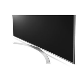 LG 65UH770V LED TV