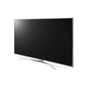 LG 65UH770V LED TV