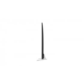 LG 65UH770V LED TV