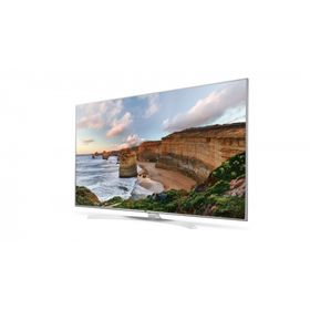 LG 65UH770V LED TV