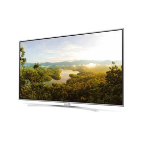 LG 65UH770V LED TV