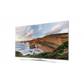 LG 65UH770V LED TV