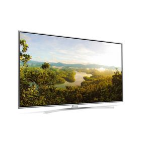 LG 65UH770V LED TV