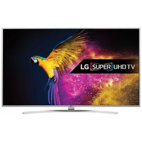 LG 65UH770V LED TV