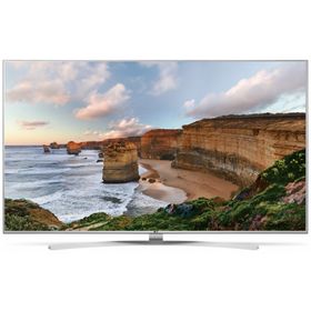LG 65UH770V LED TV