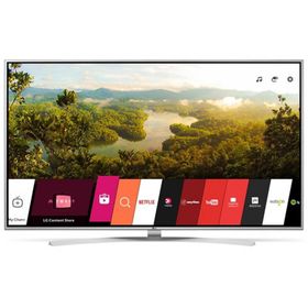 LG 65UH770V LED TV
