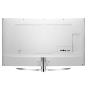 LG 65UH850V LED TV