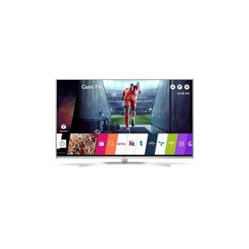 LG 65UH850V LED TV