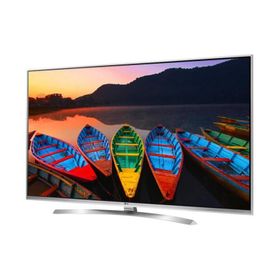 LG 65UH850V LED TV