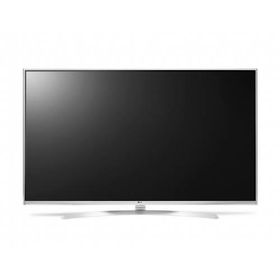 LG 65UH850V LED TV
