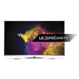 LG 65UH850V LED TV