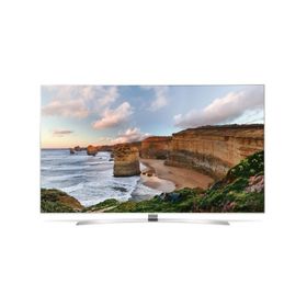 LG 65UH850V LED TV