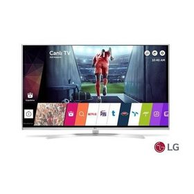 LG 65UH850V LED TV