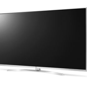 LG 65UH850V LED TV