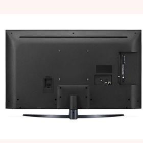LG 65UHDUT81 65 inç 165 Ekran 4K Ultra HD WebOS24 + AI Sihirli Kumanda LED TV