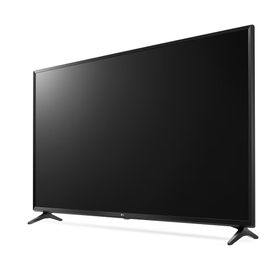 LG 65UJ630V 65 inç 165 Ekran Dahili Uydu Alıcılı 4K Ultra HD Smart LED TV