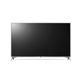 LG 65UJ651V LED TV