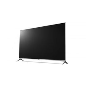 LG 65UJ651V LED TV