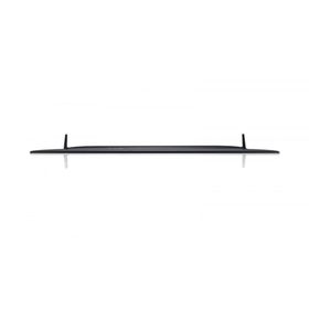 LG 65UJ651V LED TV