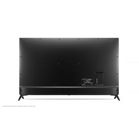 LG 65UJ651V LED TV