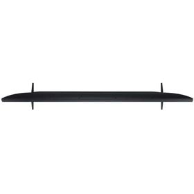LG 65UK6100 65 inc 166 cm 4K UHD webOS Smart Uydu Alıcılı LED TV