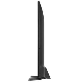 LG 65UK6470 65 inc 166 cm 4K UHD webOS Smart Uydu Alıcılı LED TV
